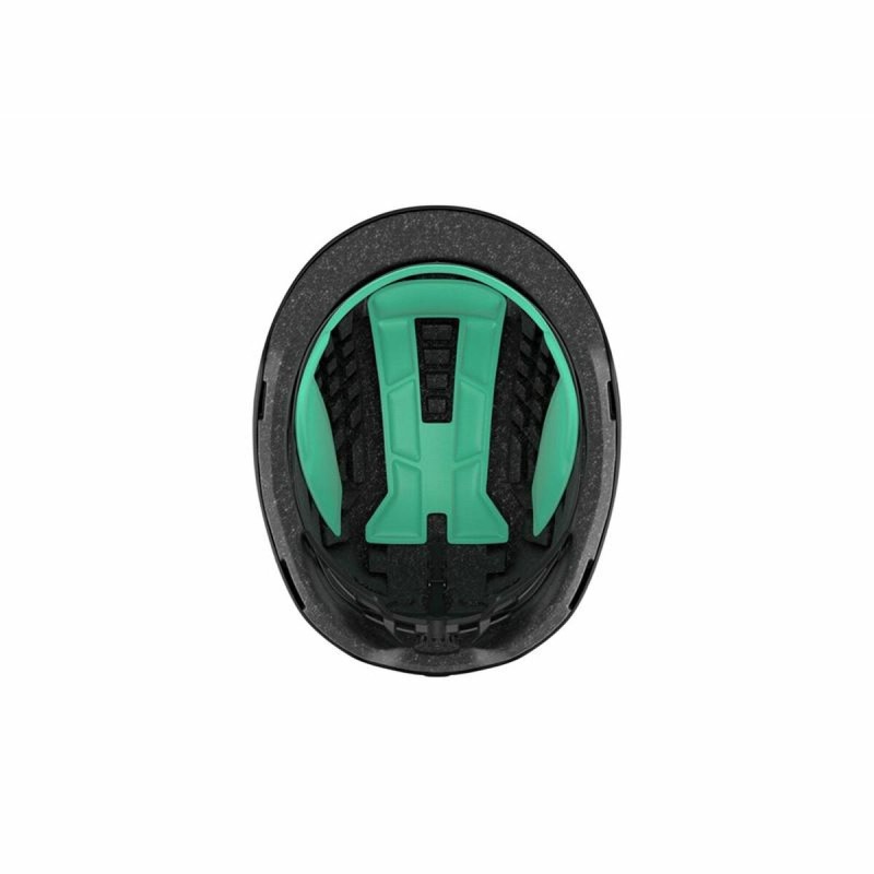 Casque de Cyclisme pour Adultes Lazer CityZen Kineticore Noir 58-61 cm