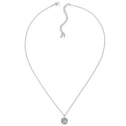 Collier Femme Adore 5489660 17 cm