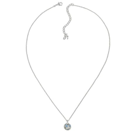 Collier Femme Adore 5489660 17 cm