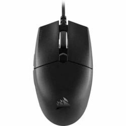 Gaming Maus Corsair KATAR PRO XT 18000 DPI Schwarz