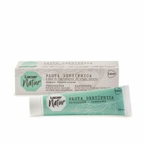 Dentifrice Lacer Natur (100 ml)