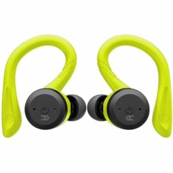 Bluetooth in Ear Headset Avenzo AV-TW5003G