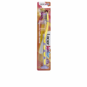 Brosse à Dents pour Enfants Lacer Ventouse Junior