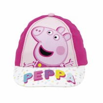 Casquette enfant Peppa Pig Baby (44-46 cm)