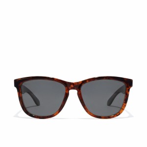 Lunettes de soleil Homme Hawkers One Habana Gris Havana