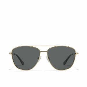 Herrensonnenbrille Hawkers Lax Gold