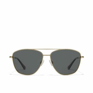 Lunettes de soleil Homme Hawkers Lax Doré