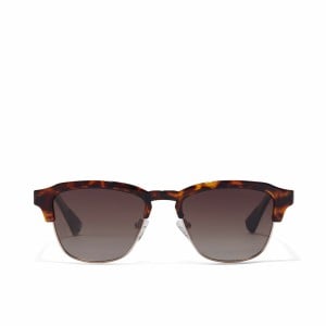 Lunettes de soleil Homme Hawkers New Classic Marron Havana Ø 52 mm (Ø 52 mm)