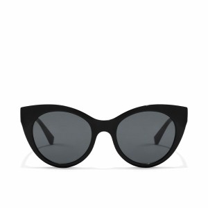 Lunettes de soleil Homme Hawkers Divine Noir Ø 50 mm