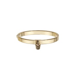 Ladies' Bracelet Karl Lagerfeld 5512246 6,5 cm