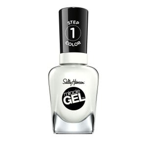 Nagellack Sally Hansen Miracle Gel 789-get mod (14,7 ml)