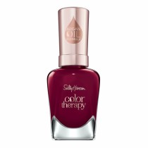 Nagellack Sally Hansen Color Therapy 370-unwine'd (14,7 ml)