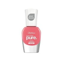 Nagellack Sally Hansen Good.Kind.Pure 270-coral calm (10 ml)