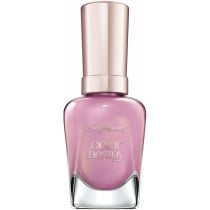 Nagellack Sally Hansen Color Therapy 270-mauve mantra (14,7 ml)