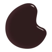 vernis à ongles Sally Hansen Good.Kind.Pure 151-warm cacao (10 ml)