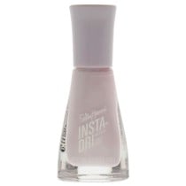 Nagellack Sally Hansen Insta-Dri Nº 453