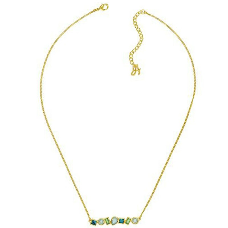 Ladies' Necklace Adore 5489547 15 cm