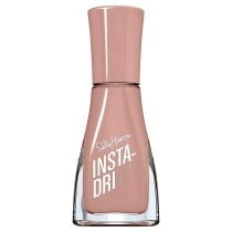 Nagellack Sally Hansen Insta-Dri Nº 203