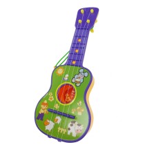 Baby Guitar Reig 36 x 15 x 4 cm Baby Guitar