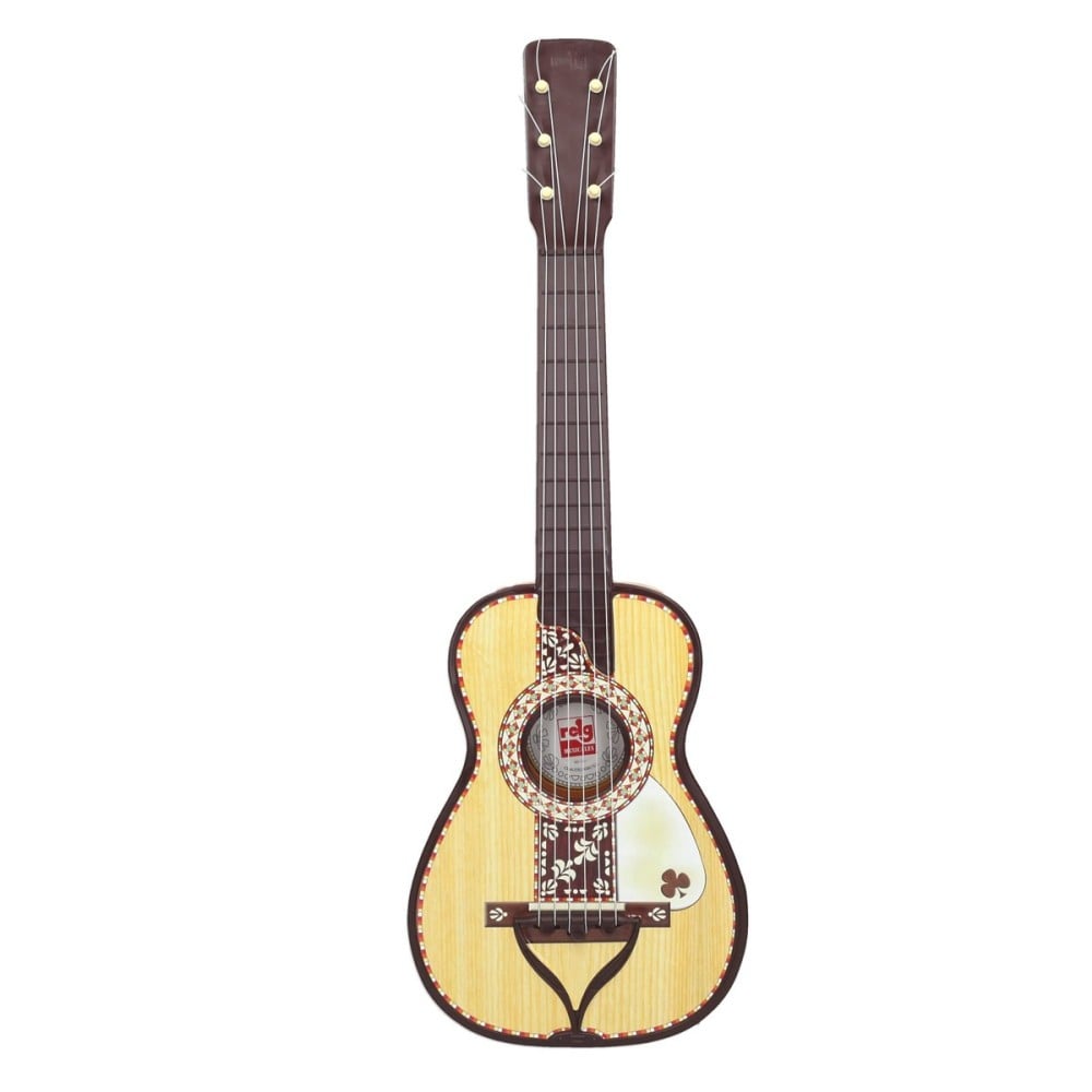 Guitare pour Enfant Reig Guitare Espagnole