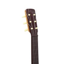 Guitare pour Enfant Reig Guitare Espagnole