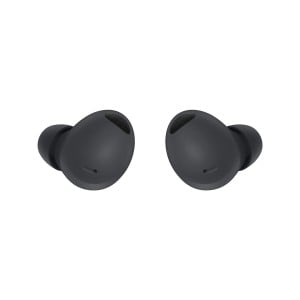 Bluetooth Headphones Samsung BUDS2 PRO