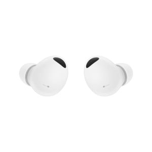 Bluetooth Headphones Samsung BUDS2 PRO