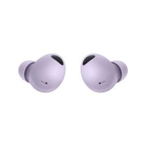 Bluetooth Headphones Samsung BUDS2 PRO