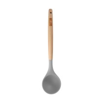 Ladle Quttin 31,5 x 7,8 cm