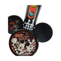 Microphone Karaoké Reig Mickey Mouse