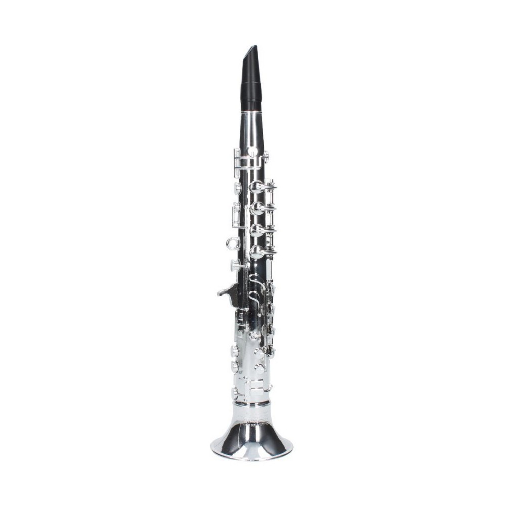 Clarinet Reig