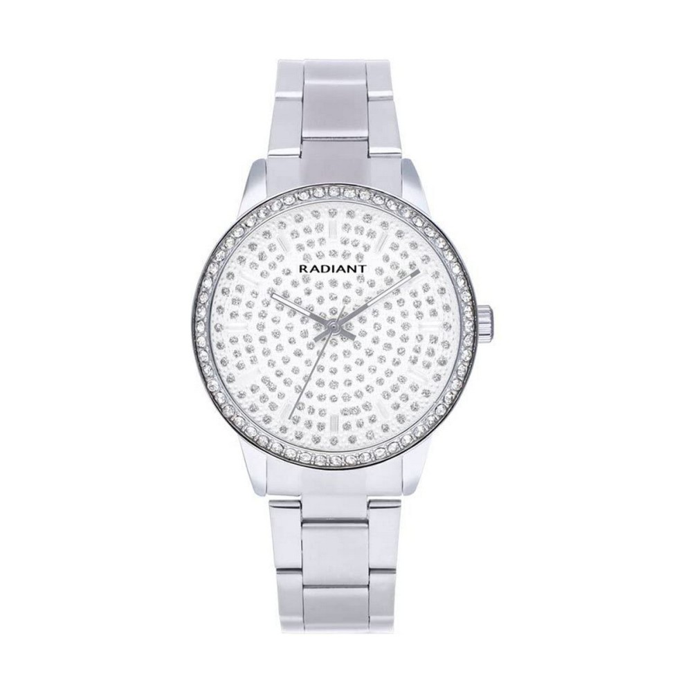 Montre Femme Radiant (Ø 38 mm)