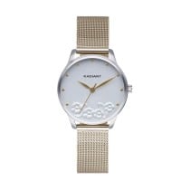 Montre Femme Radiant RA548602 (Ø 36 mm)