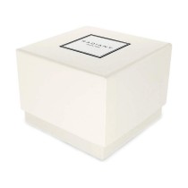 Unisex Watch Radiant RA563201 (Ø 45 mm)