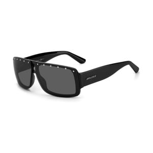 Herrensonnenbrille Jimmy Choo MORRIS-S-807 Ø 67 mm