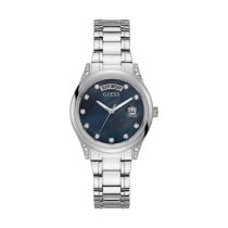 Montre Femme Guess GW0047L1 (Ø 36 mm)