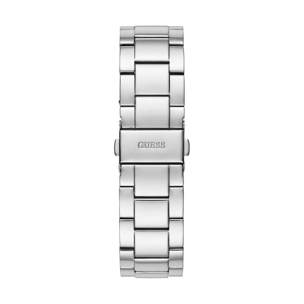 Montre Femme Guess GW0047L1 (Ø 36 mm)