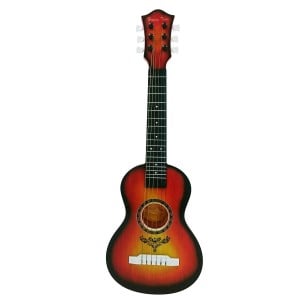 Baby Guitar Reig 59 cm Baby Guitar