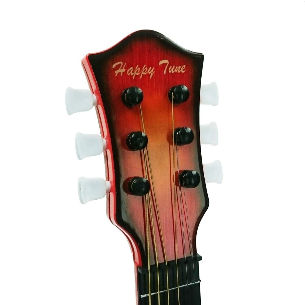 Kindergitarre Reig 59 cm Kindergitarre