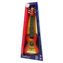 Kindergitarre Reig 59 cm Kindergitarre