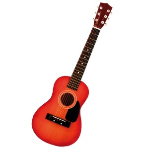 Guitare pour Enfant Reig 75 cm Guitare pour Enfant