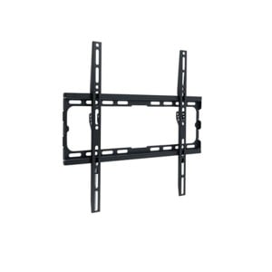 TV Mount TooQ LP1070F-B