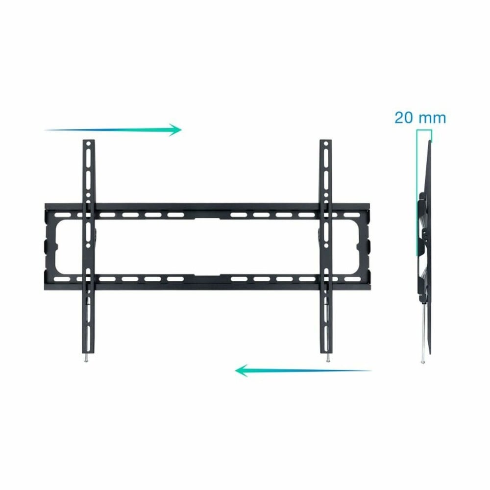 TV Halterung TooQ LP1080F-B