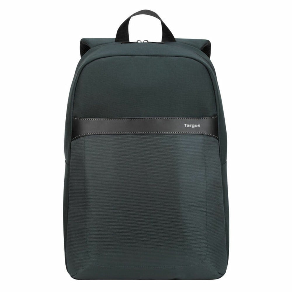 Laptoptasche Targus GeoLite 15,6" (1 Stück)