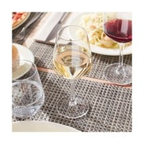 Wine glass Arcoroc Vina Juliette