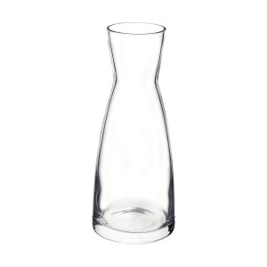 Bouteille en Verre Bormioli Rocco Ypsilon Transparent verre 250 ml