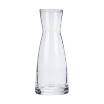 Bouteille en Verre Bormioli Rocco Ypsilon Transparent verre 250 ml