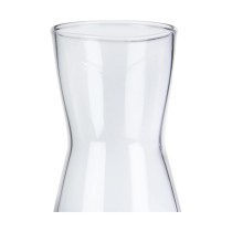 Bouteille en Verre Bormioli Rocco Ypsilon Transparent verre 250 ml