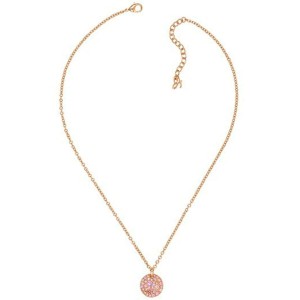 Collier Femme Adore 5489670 25 cm