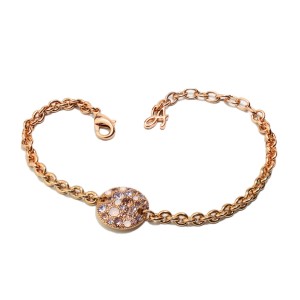 Bracelet Femme Adore 5489683 6 cm